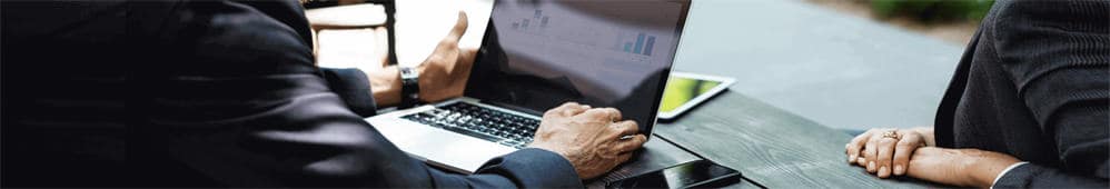 Consultancysoftware op basis van Dynamics Consultancysoftware op basis van Dynamics