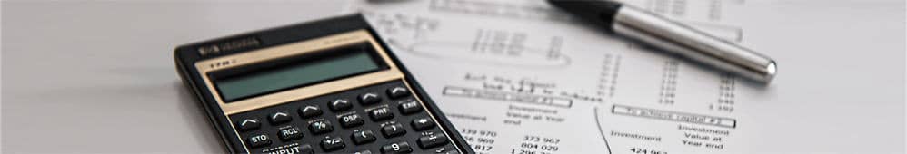 Het DynamicsOffice calculatieprogramma, daar kan u op rekenen! Het DynamicsOffice calculatieprogramma, daar kan u op rekenen!