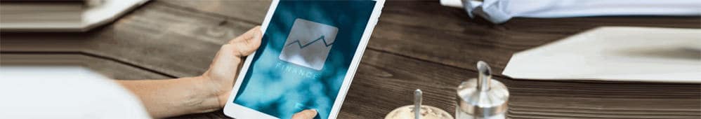 Apps van Dynamics en Office kunnen gebruikt worden in Dynamics software en sommige kunnen ook volledig apart gebruikt worden Apps van Dynamics en Office kunnen gebruikt worden in Dynamics software en sommige kunnen ook volledig apart gebruikt worden