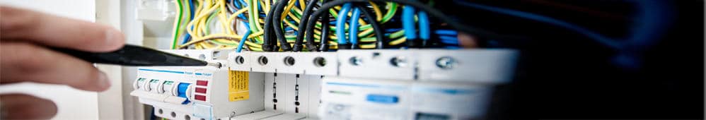 Micrsoft Dynamics software voor services en onderhoud Microsoft Dynamics software voor services en onderhoud